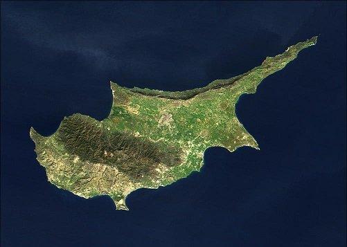 Critical Juncture  in Cyprus Negotiations