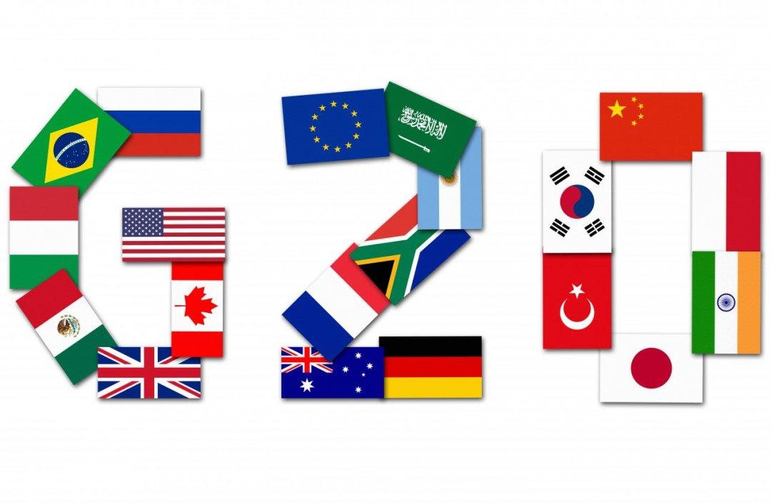 What Did the G20 Accomplish During China's Presidency?