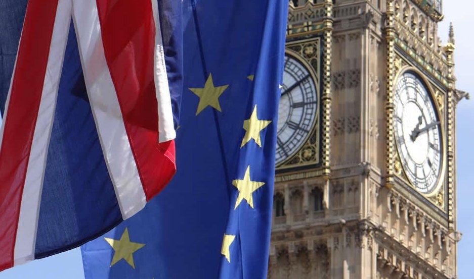 Brexit ve Küresel Ticarete Yansımaları