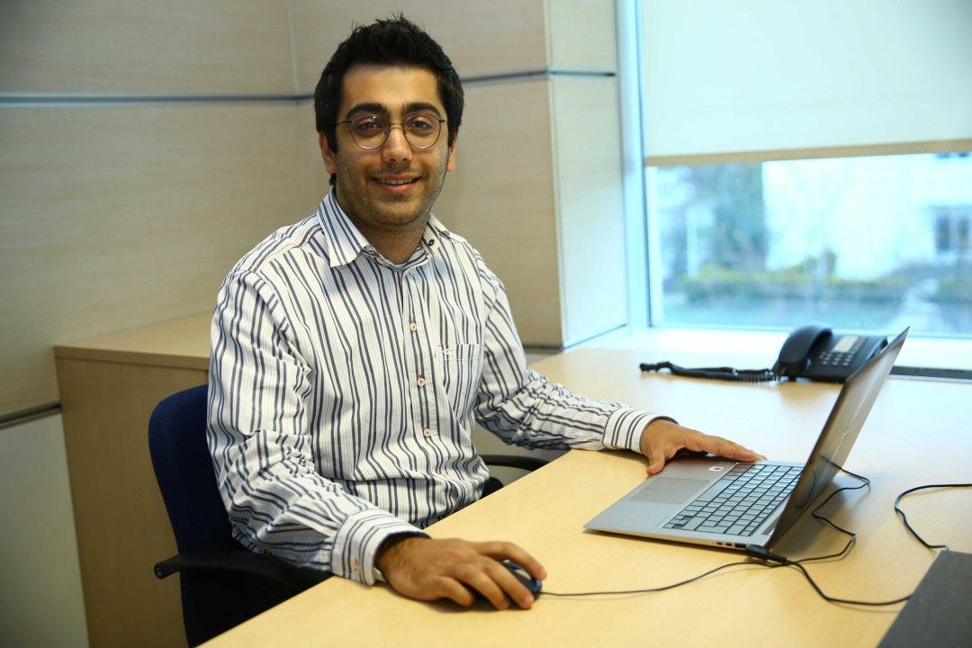 Author Image