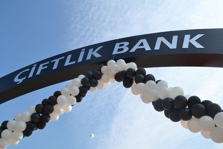 Hadi Gelin Danaya Girelim: Çiftlik Bank Hadisesi