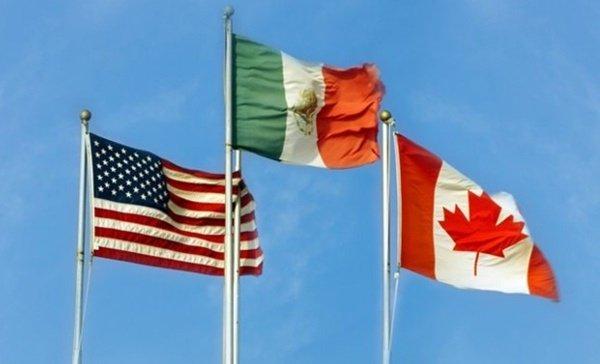 NAFTA’nın Yenilenmesi Müzakereleri : Amerika, Kanada Ve Meksika Arasında Güç Mücadelesi Ve Etkileri 