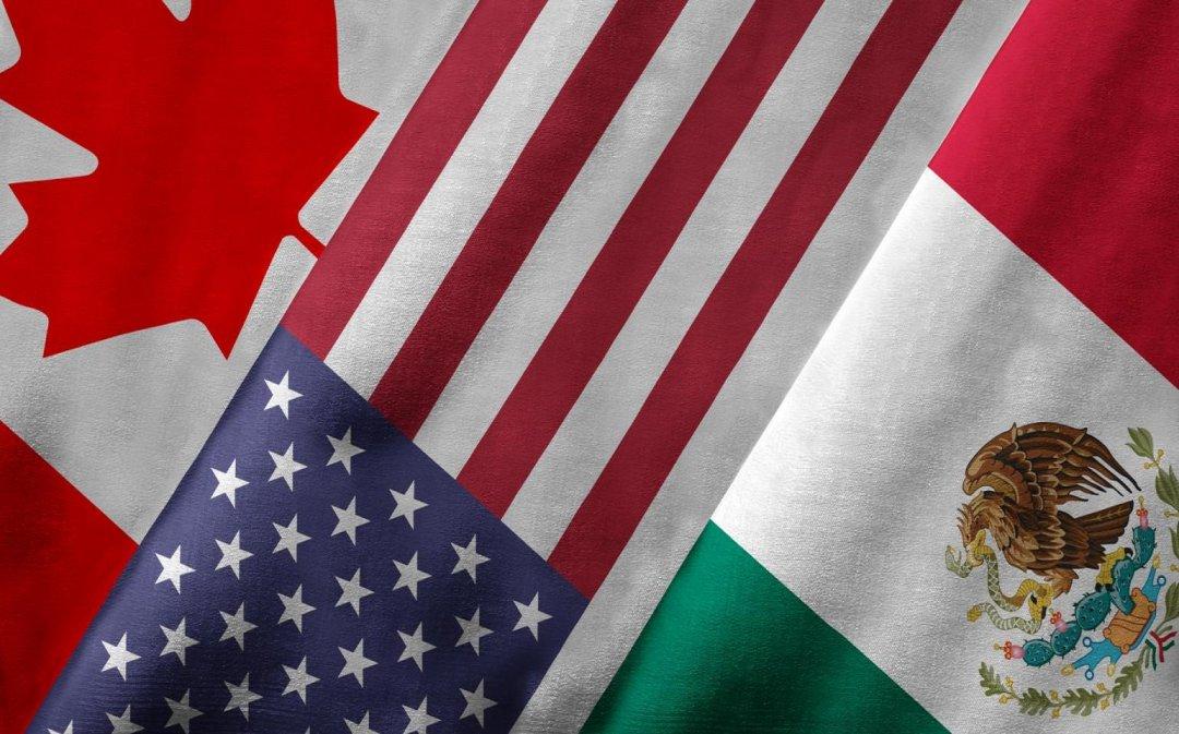 NAFTA “USMCA” Olurken Ne Değişti?