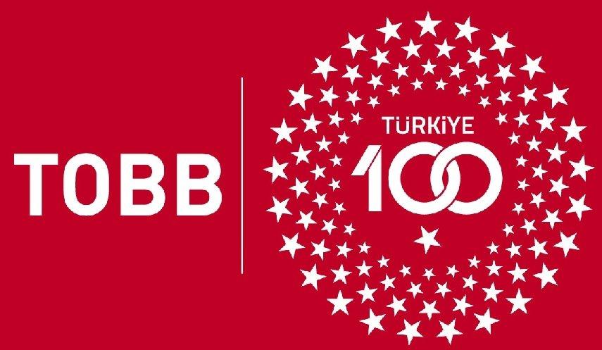 TOBB ve TEPAV, Türkiye’nin En Hızlı Büyüyen 100 Şirketini Arıyor