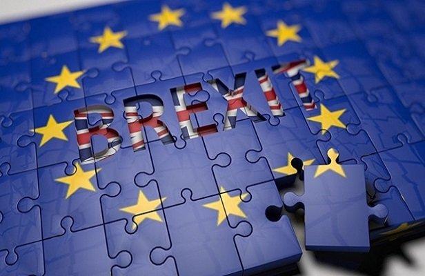 Brexit’ten Çıkarılabilecek Anayasal Dersler