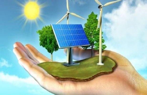 Büyükşehir Belediyelerinin Stratejik Planlarında Yenilenebilir Enerji