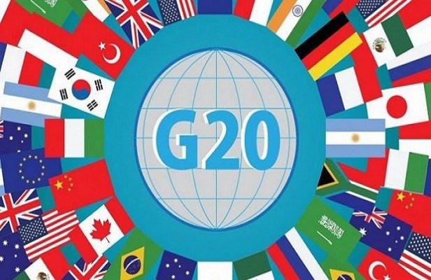 TEPAV’dan G20 sürecine katkı devam ediyor