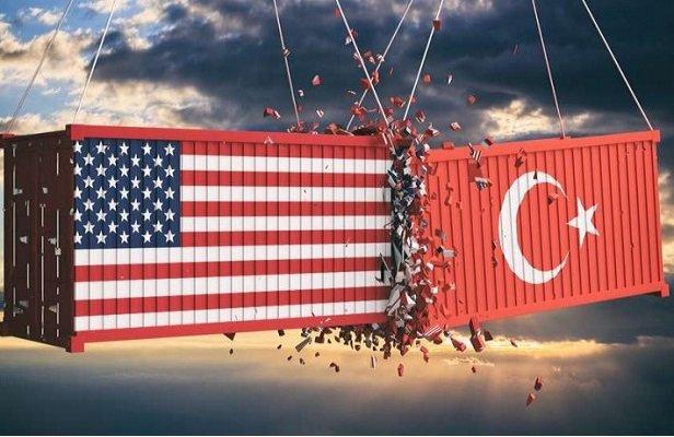 Amerika’nın Demir-Çelik ve Alüminyum İthalatına Getirdiği Ek Gümrük Vergileri, Türkiye’yi Ne Kadar Etkiledi?