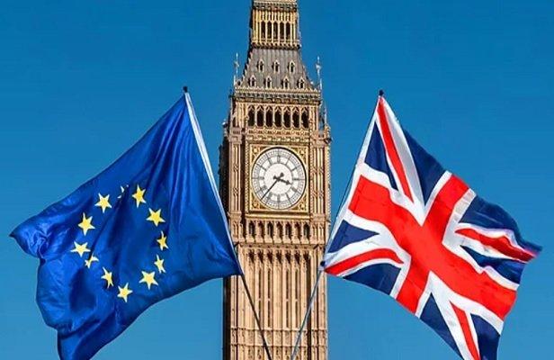 Britanya Avrupa Birliği’nden Ne Zaman Çıkar? Brexit’i (ve Türkiye’yi) Bekleyen Gelişmeler