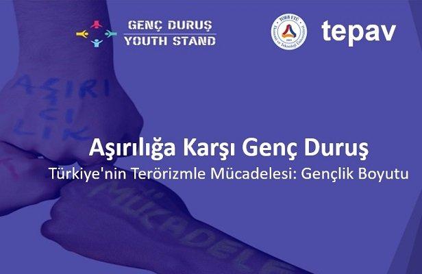 Gençten Gence - P2P ve Hackathon Yarışmalarına başvurular devam ediyor