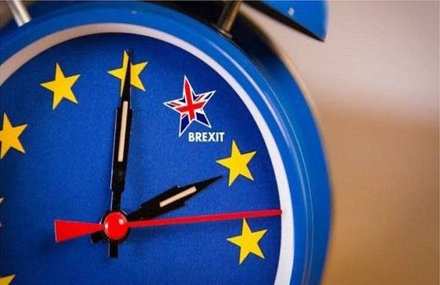 Brexit Geldi Çattı, Şimdi Ne Olacak?