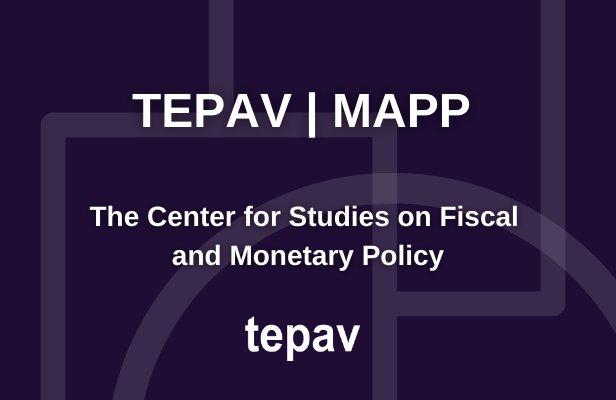 TEPAV establishes the Center for Studies on Fiscal and Monetary Policy