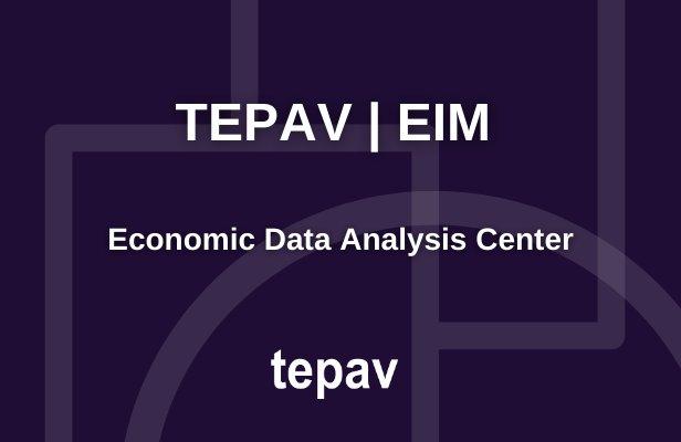 TEPAV establishes the Economic Data Analysis Center