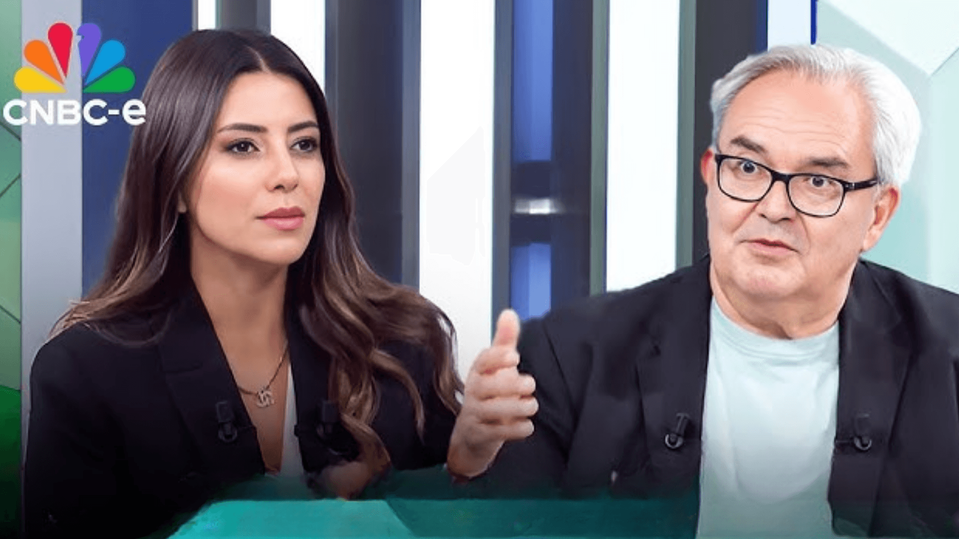 E-ticaret Türkiye ekonomisinin yeni lokomotifi olabilir mi?