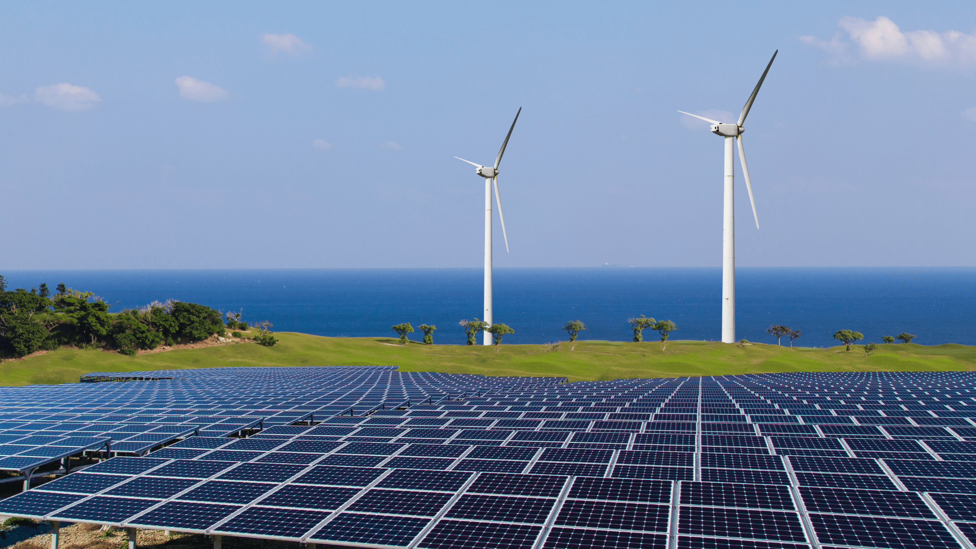 Türkiye'nin Enerji Güvenliği