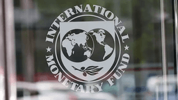 IMF programı mı uyguluyoruz?...