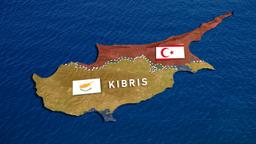 Prof. Dr. Ahmet Sözen: “Kıbrıs’ta bir federasyon ş...