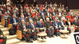 TEPAV’dan inşaat ve iş makinaları sektörüne “2030 ...