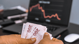 Bütçede yeni önlemler kapıda mı?...
