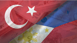 Türkiye did not become Argentina but could it beco...