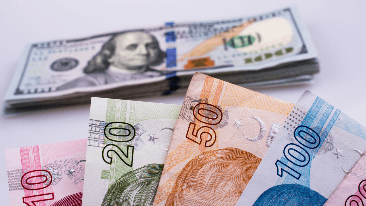 Borçla yaşamak: Küresel ekonominin yeni normali mi?