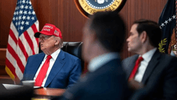 Trump’ın İran’a saldırısı: Bölgesel riskler ve ola...