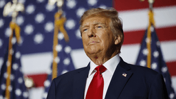 Trump’s global trade wars:  Can countries rise abo...