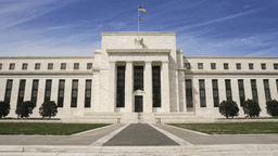 Some lessons from Türkiye for the US Federal Reser...