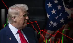 İkinci Trump döneminde ilk altı ay geride kaldı...