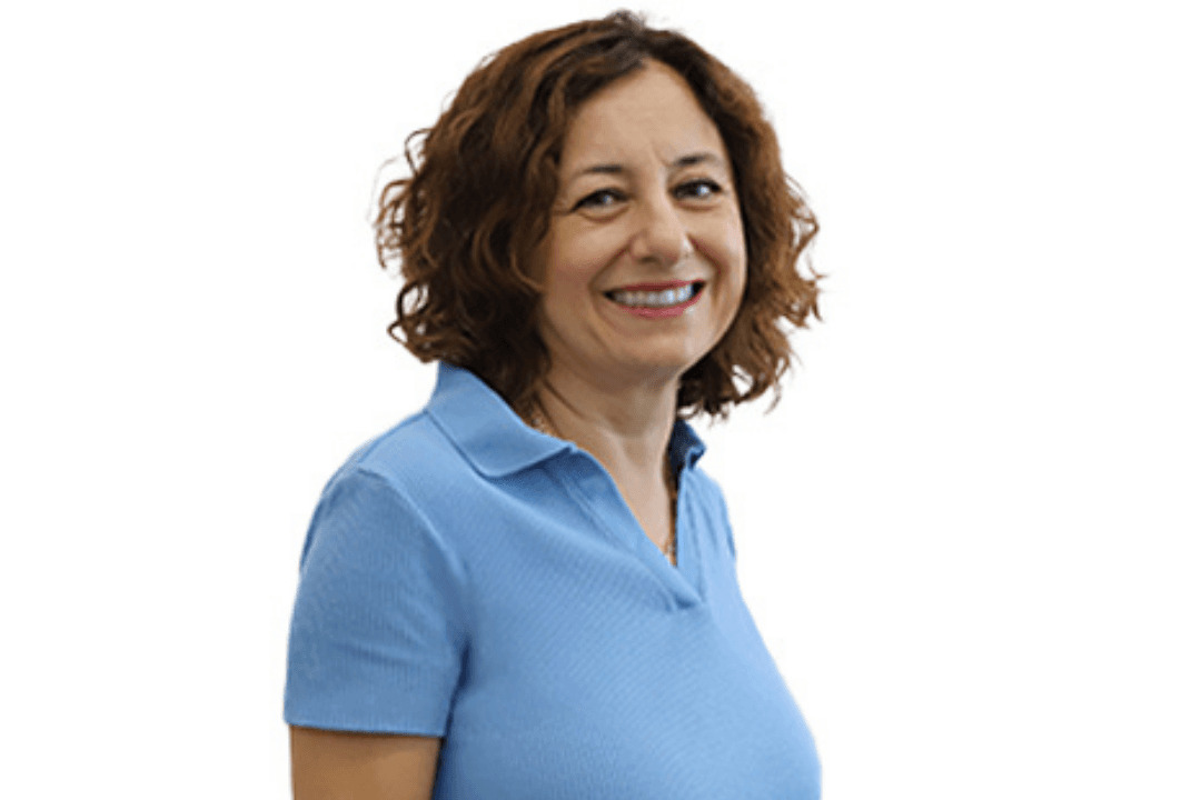 Author Image
