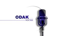 TEPAV “Odak Noktası” ile gündemi dinleyiciye taşıy...