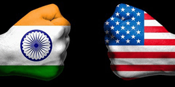 A Threat to India’s IT and other Services Exports:...