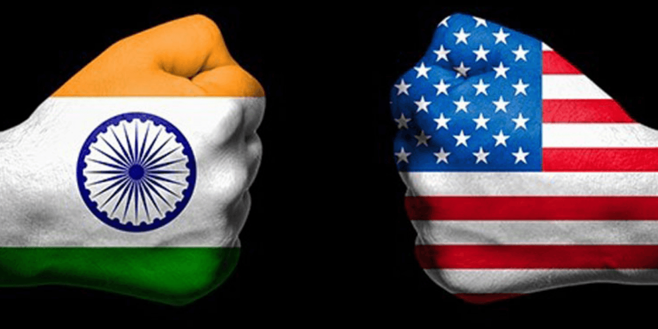 A Threat to India’s IT and other Services Exports: More US Trade and Tariff Bad News on the Horizon?