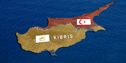 TEPAV’dan Kıbrıs sorununa hukuk perspektifi...