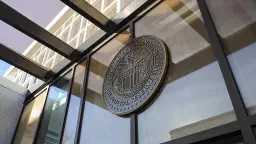 Küresel piyasaların odağı...