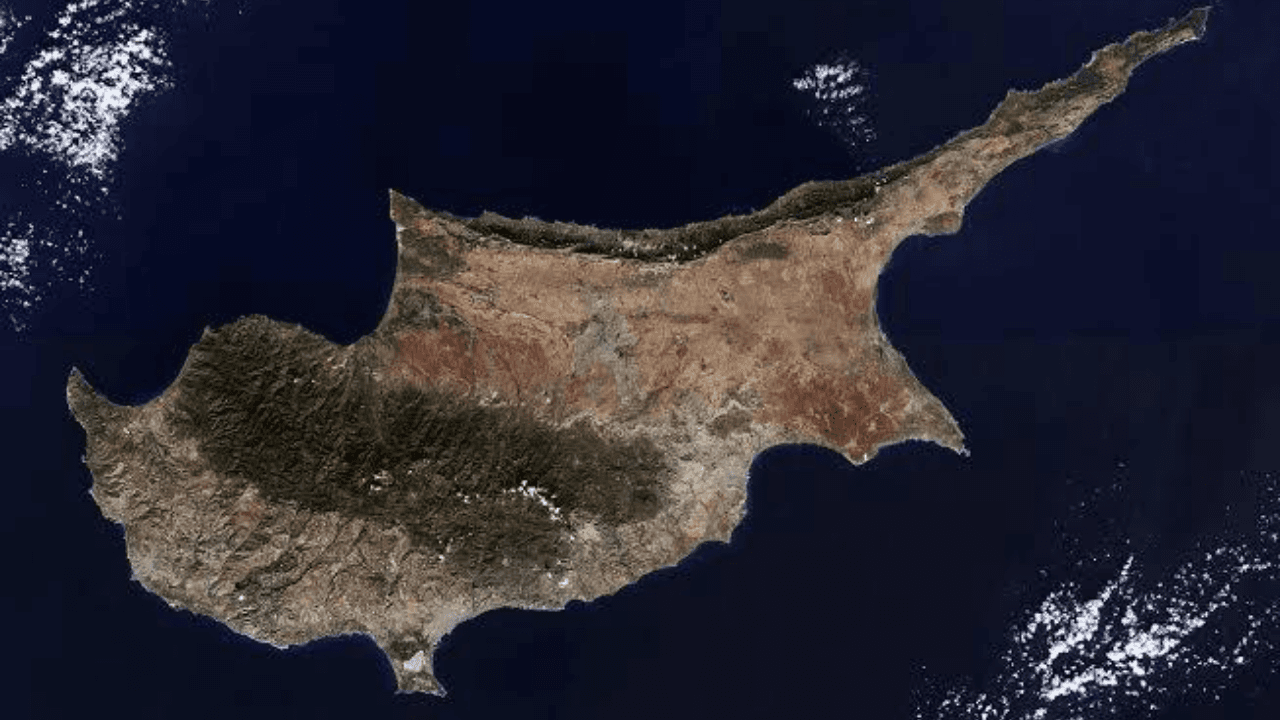 Kıbrıs: Bir Çözüm Arayışı