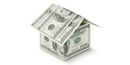 Varlık fonu borç fonuna mı dönüşüyor?...