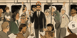 Yeni New York Belediye Başkanı, Trump döneminin so...