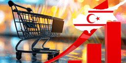 TEPAV’dan KKTC için yeni endeks: TEGE-KKTC...