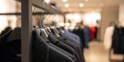 Tekstil ve hazır giyimde kabahat kimin?...