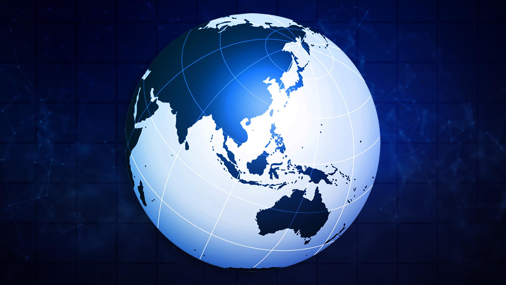 CACCI Toplantısında “Değişen Teknoloji Ortamında Asya-Pasifik’te Rekabet ve İş birliği Modelleri” Tartışıldı