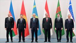 Azerbaycan’ın Orta Asya istişare mekanizmasına kat...