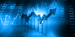 Enflasyon mu, faiz mi?...