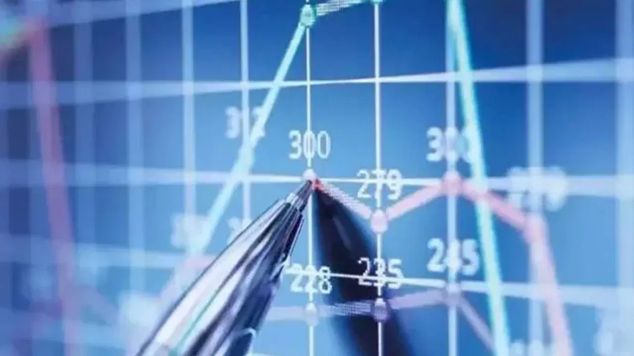 Yılın son çeyreğinde üretim gelişmeleri