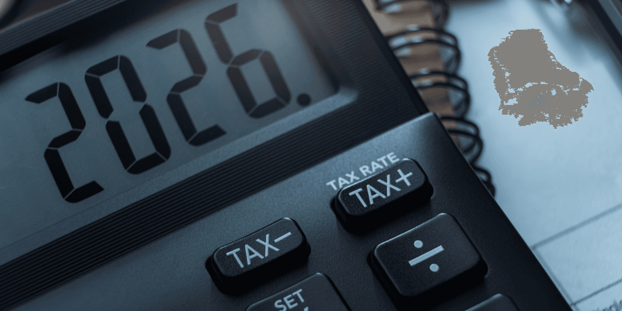 2026 bütçesi reform ihtiyacını daha da görünür kıldı