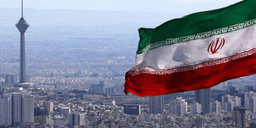 Ahtapotun kolları: İran’ın çatırdayan sistemi...