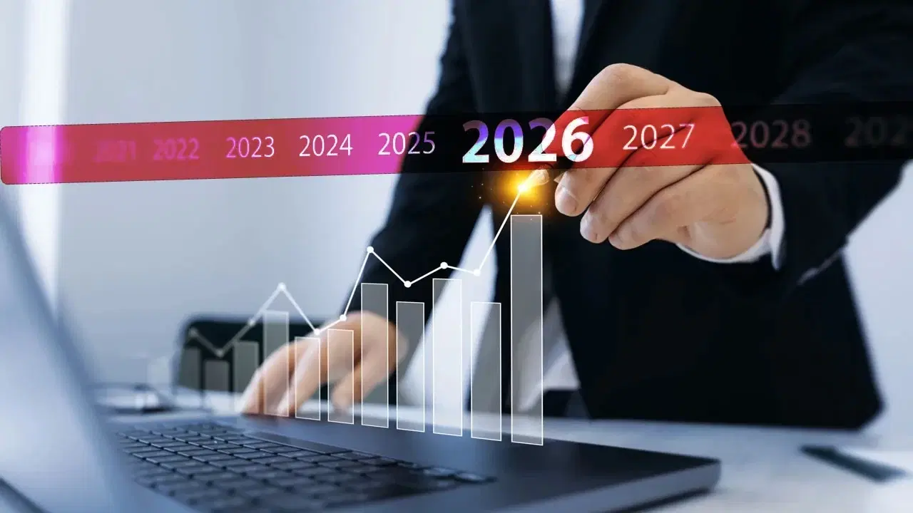 2026’da ekonomimizde olası gelişmeler (2)