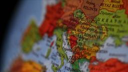 Balkanlar Yeniden Gündemde: Kırılganlık, Rekabet v...