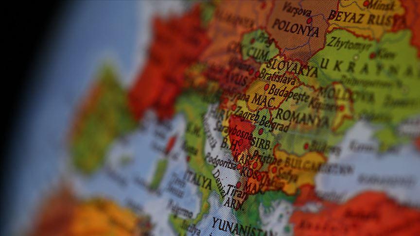 Balkanlar Yeniden Gündemde: Kırılganlık, Rekabet ve Türkiye’nin Rolü