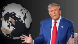 Grönland ve Türkiye–ABD ilişkisindeki kronik geril...